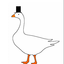 rengin_official avatar