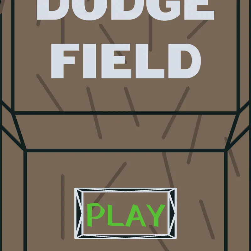 Game by @The_king3493