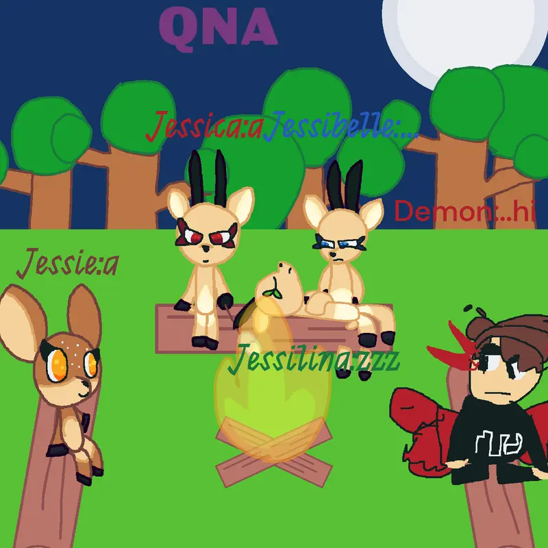 Game by @-_A-120-_