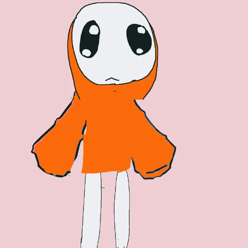 Game by @789op