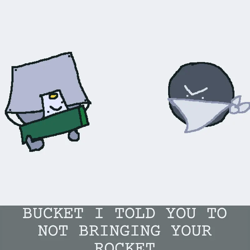 Game by @urlazyness