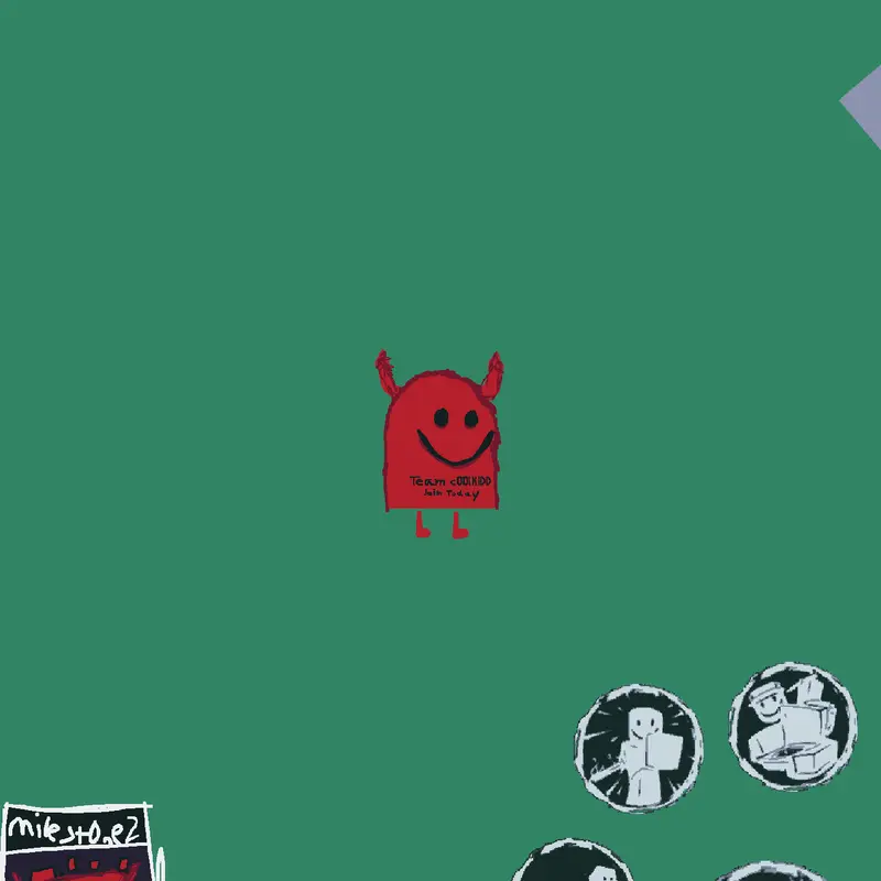 Game by @cool_guy87