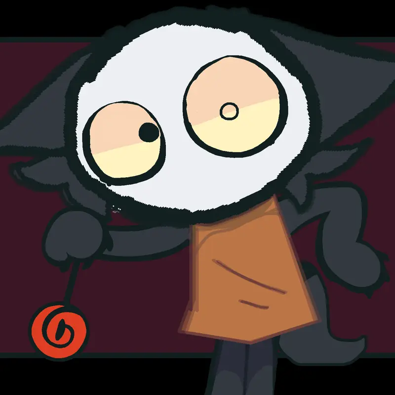 Game by @cat_with_a_mask100