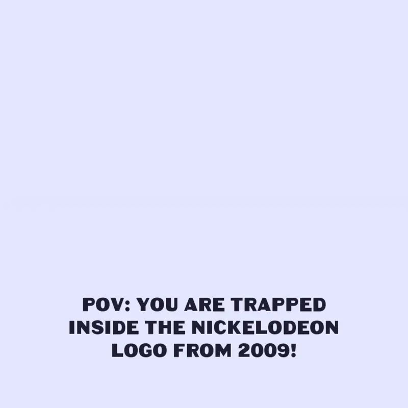 Game by @LogoFan