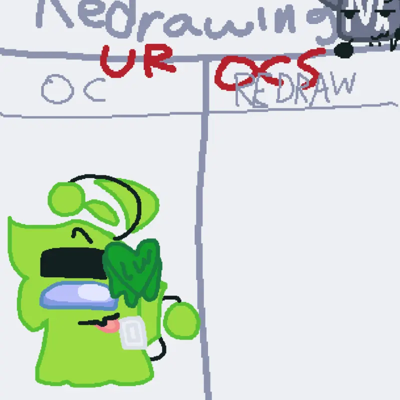 Game by @Pets_Gamer_The_Headslug