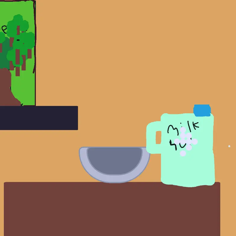 Game by @Slowsloth98