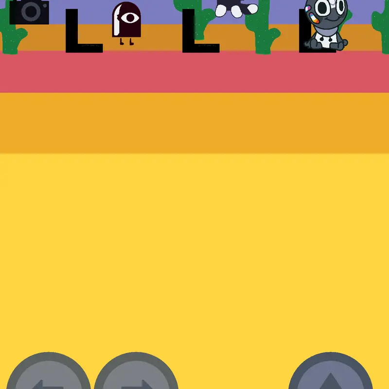 Game by @Nubbread