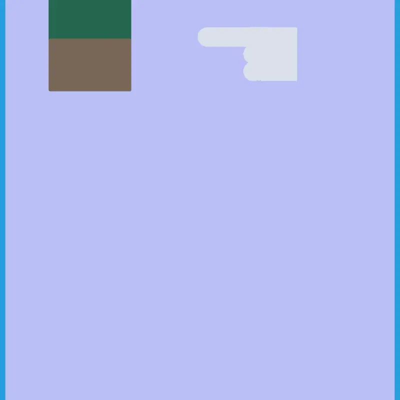 Game by @34notilija