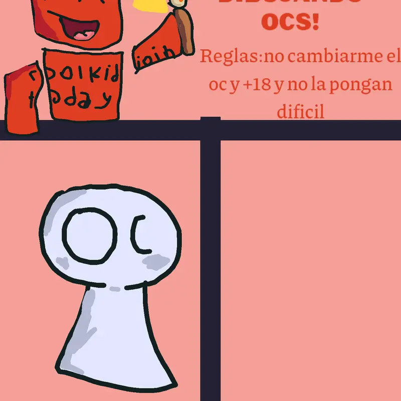 Game by @Po_theteletubbie