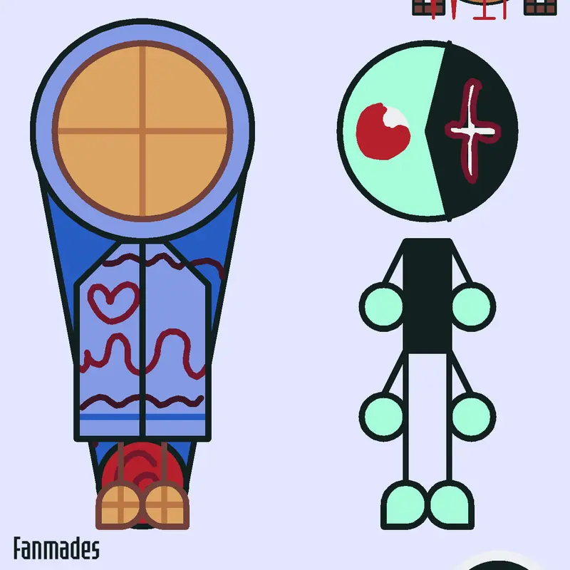 Game by @_imperfect-potato_