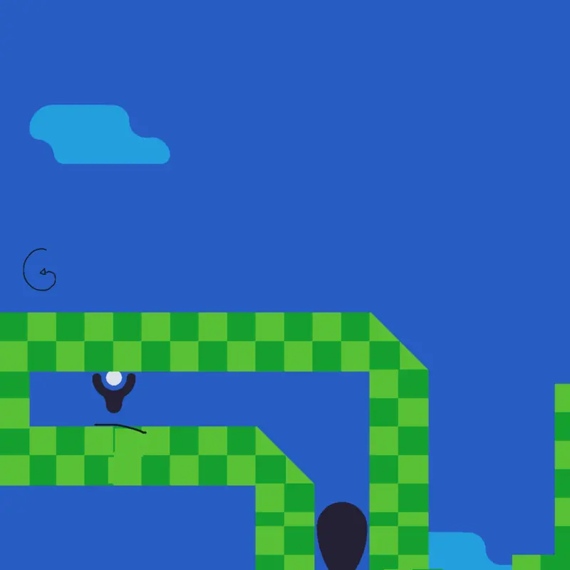 Game by @mjamjamepiclouiefan