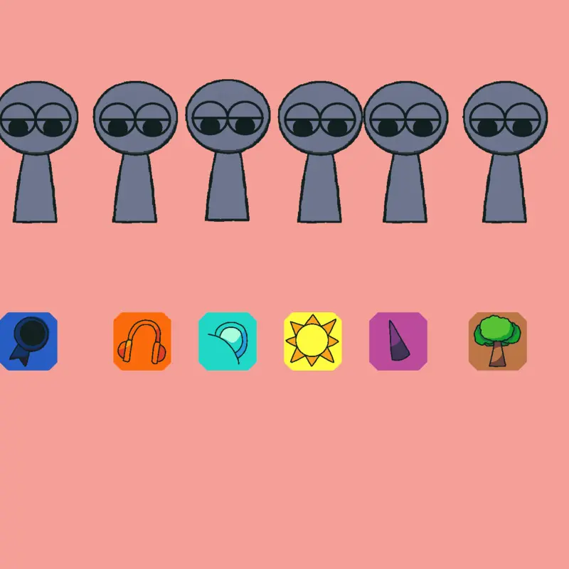 Game by @joaquin-11062015
