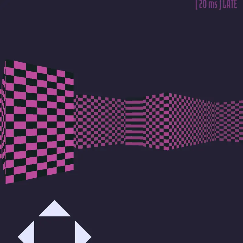 3d by @CrappyDecks