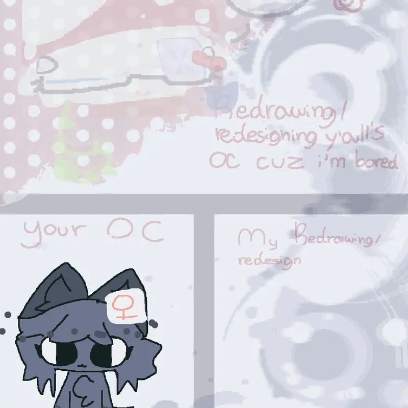 Game by @-_reload_and_user_-