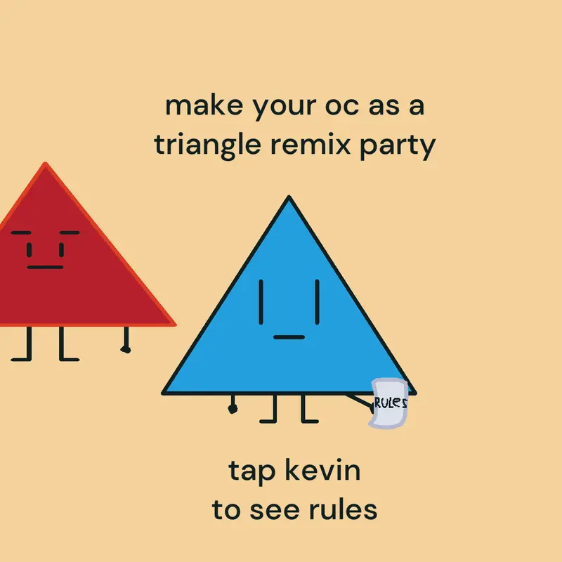 Game by @Codskiy