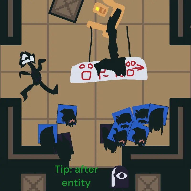 Game by @Dangerous_bacon