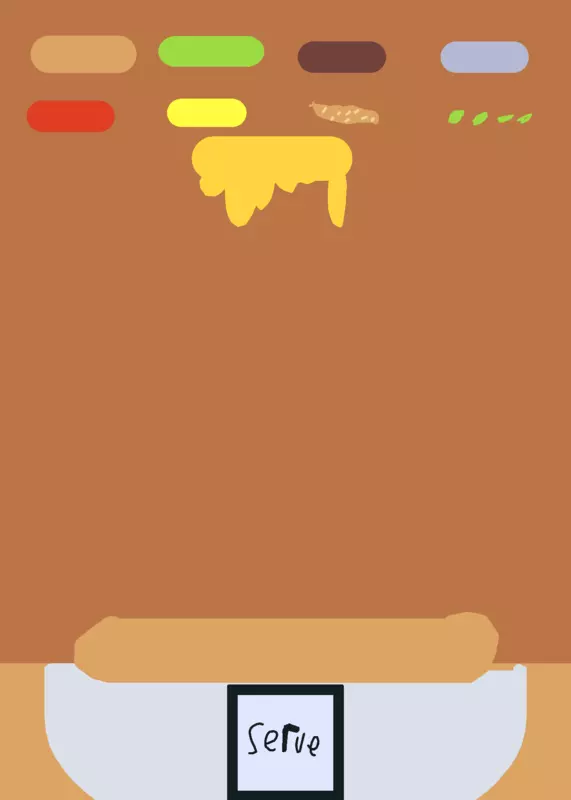 Game by @CringeDoesStuff