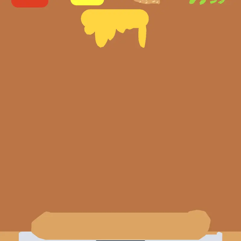 Game by @CringeDoesStuff