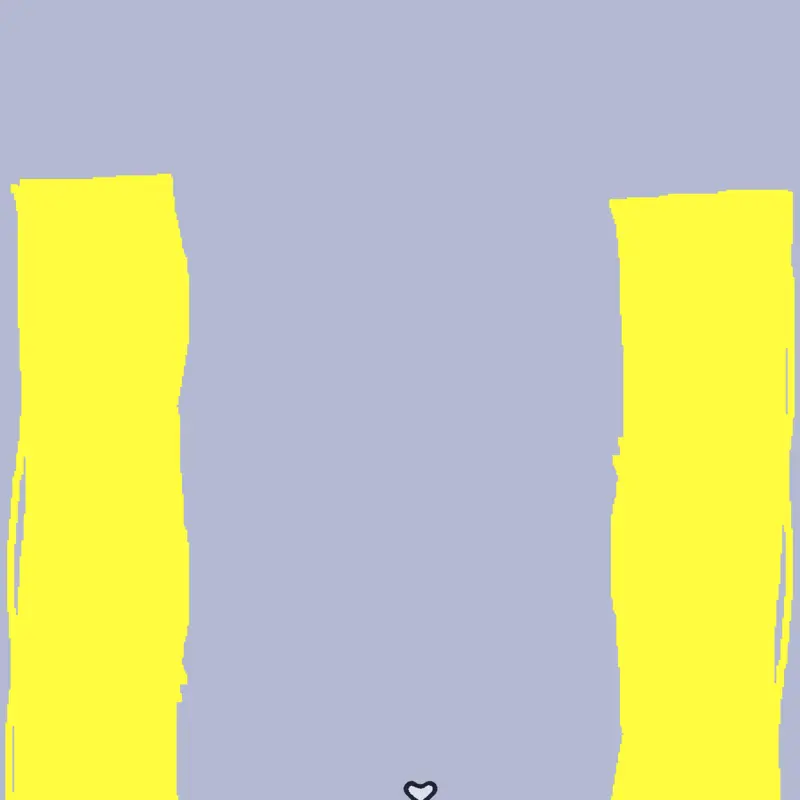 Game by @Logan121316