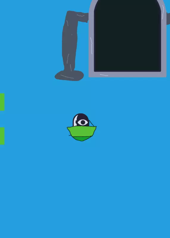 Game by @Purpaghast_Games