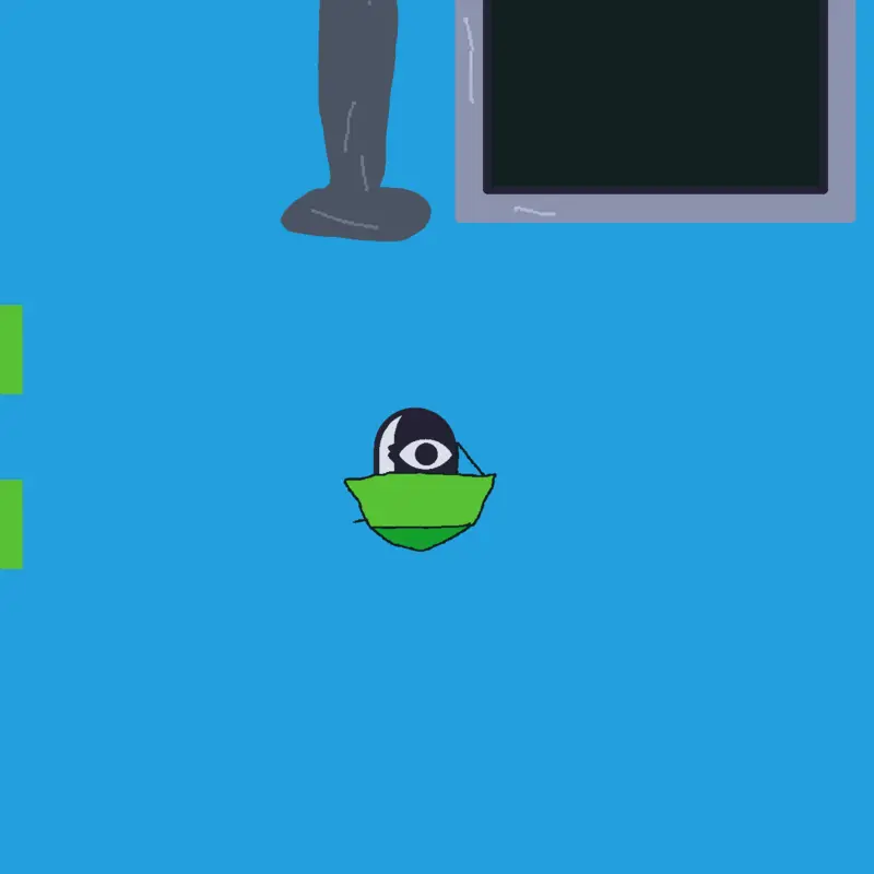 Game by @Purpaghast_Games