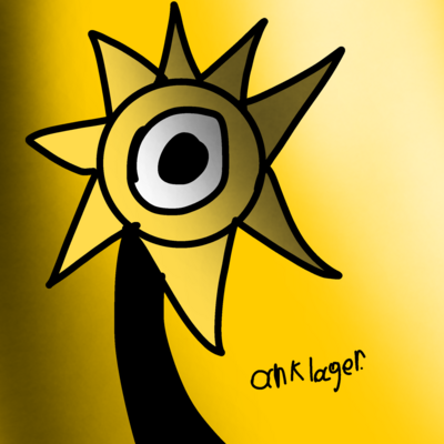 @anklagerheyoffical