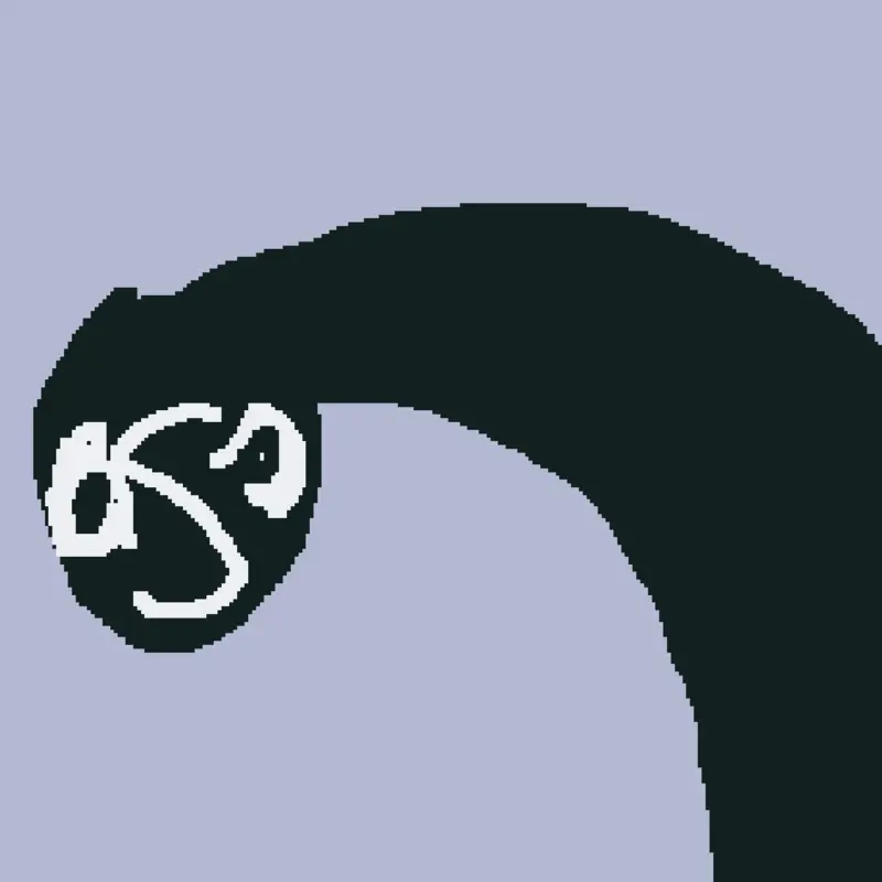 Game by @Scallion