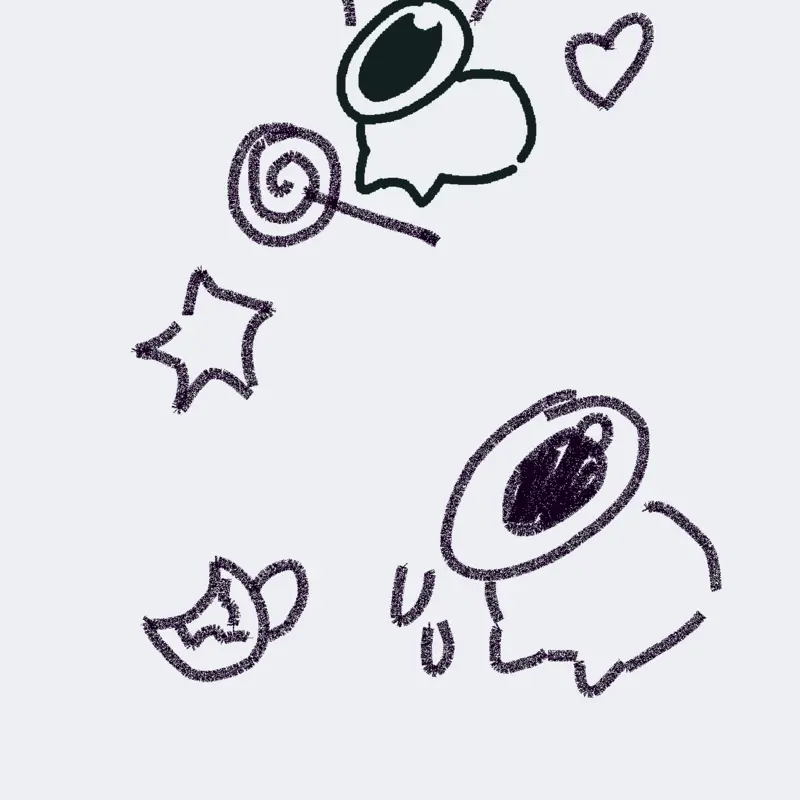 Game by @Moon-cat