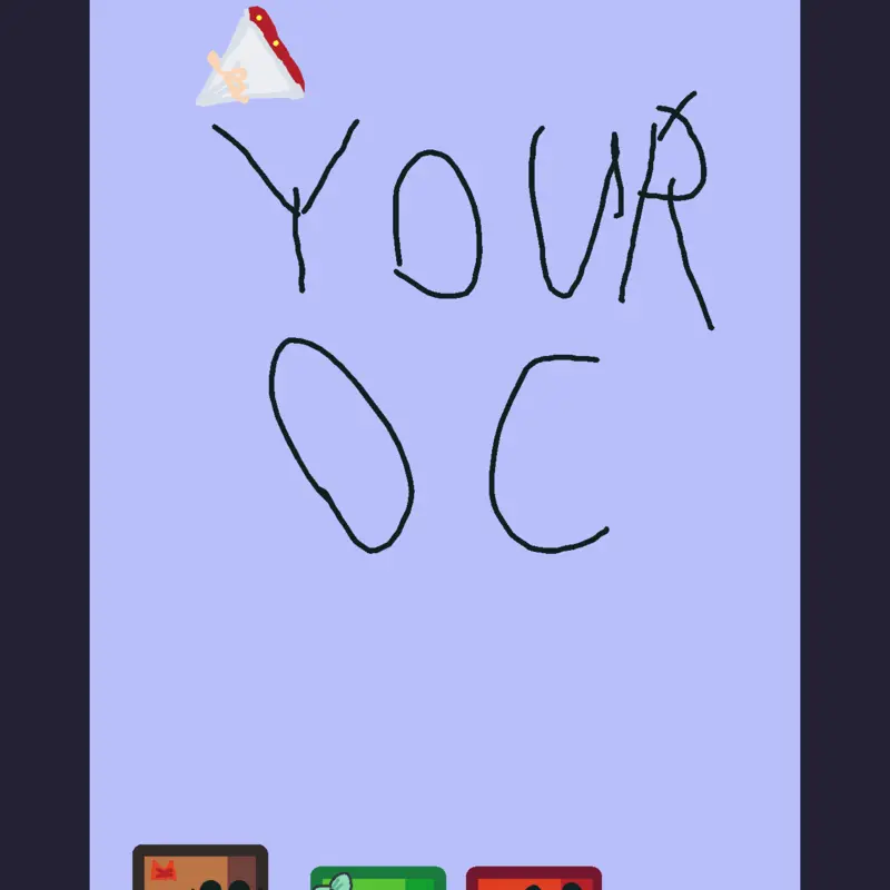 Game by @xerknf9232