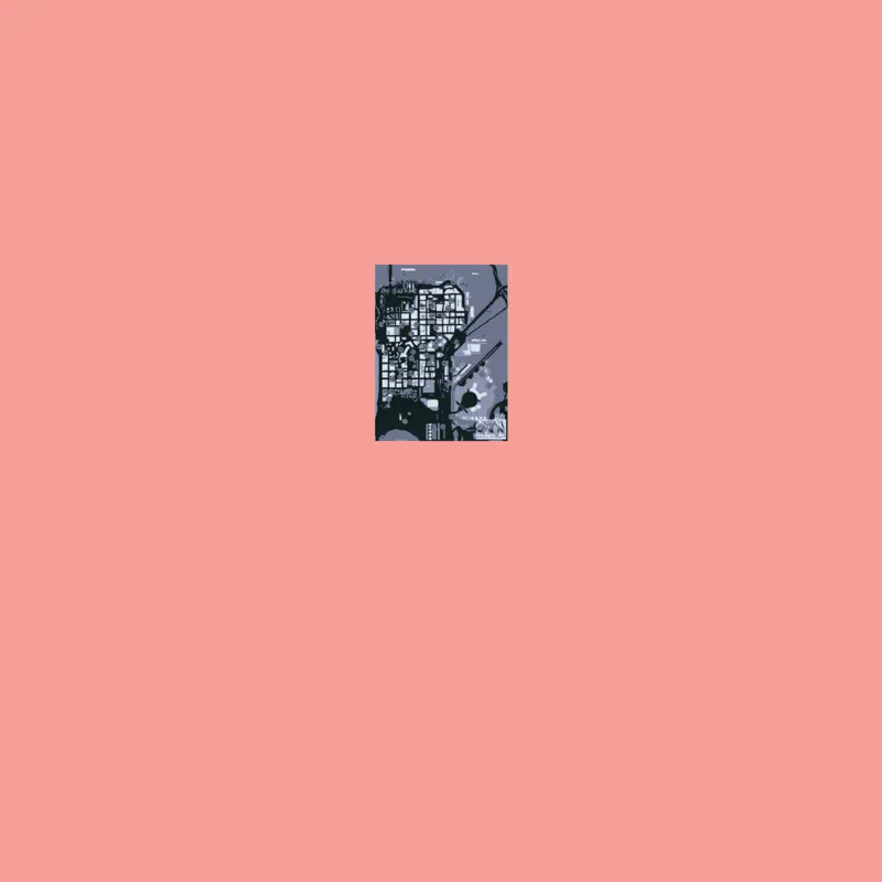Game by @pterus-the-great