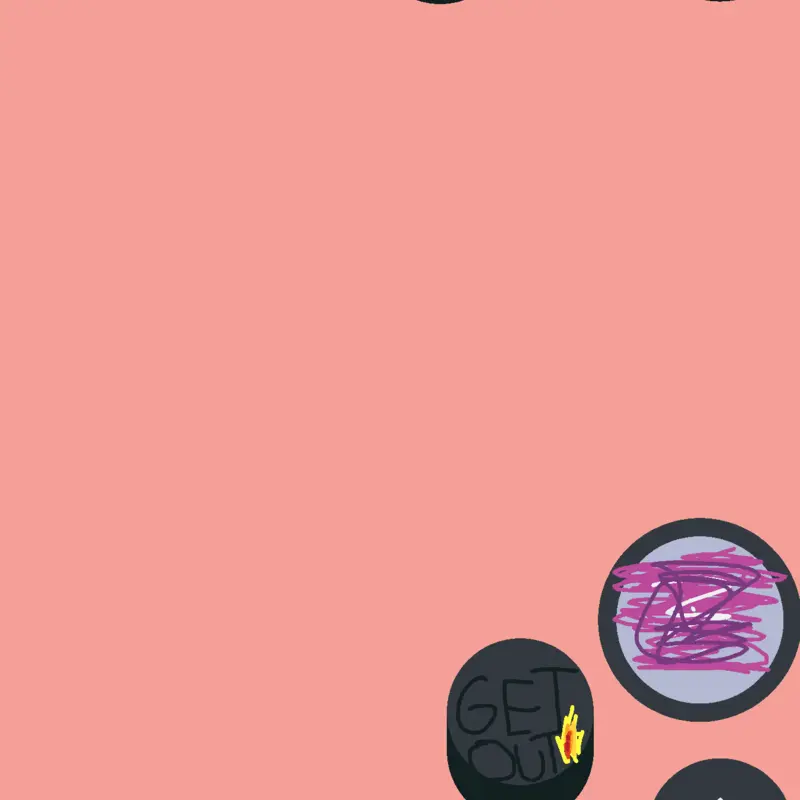 Game by @Astrobot_TR