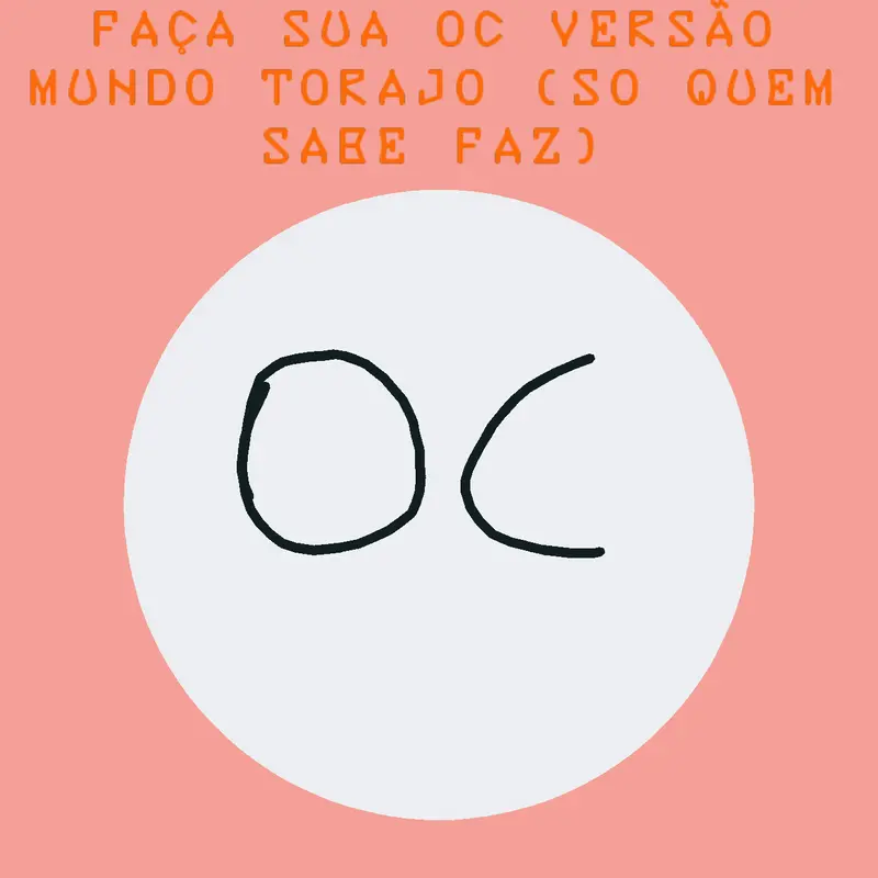 Game by @KaioVex