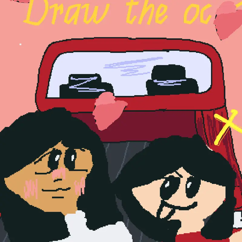 Game by @naunyay