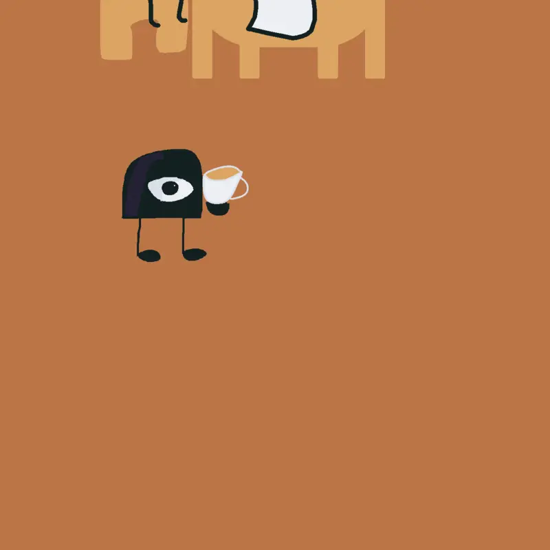 Game by @Bennadic