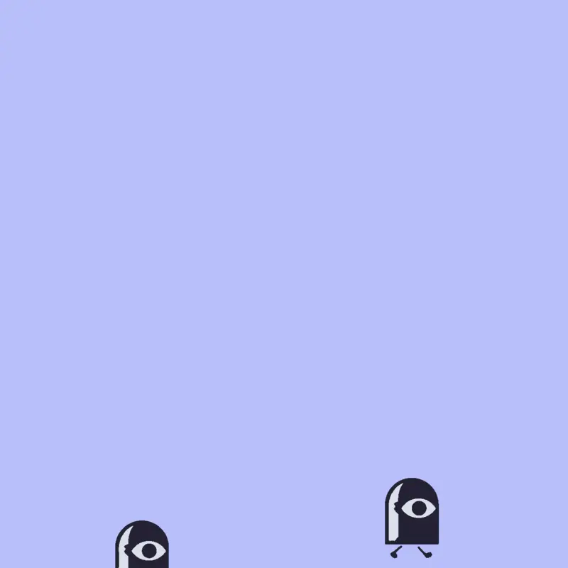 Game by @DraakienGamer