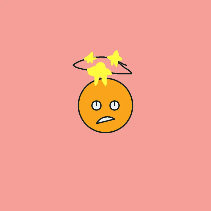 Game by @sjad_game