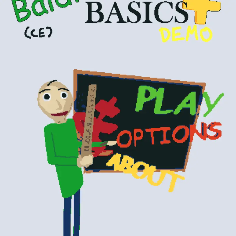 Game by @into_-