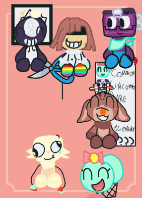 snapshot