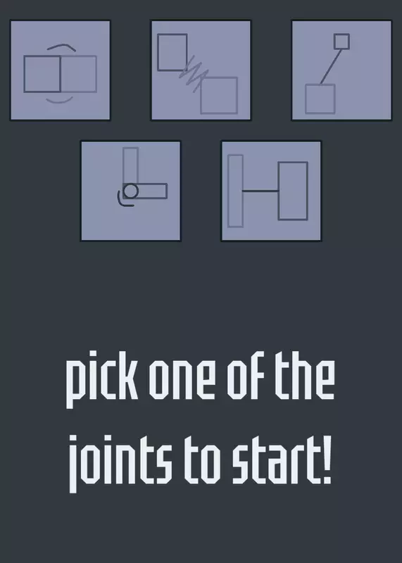 Lua Joints by @silly_goober19