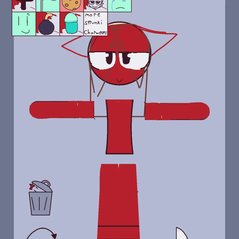 Game by @pure_van1ly4
