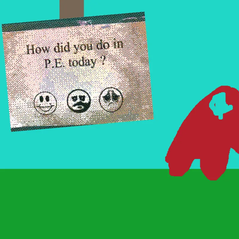 Game by @that-one-knight