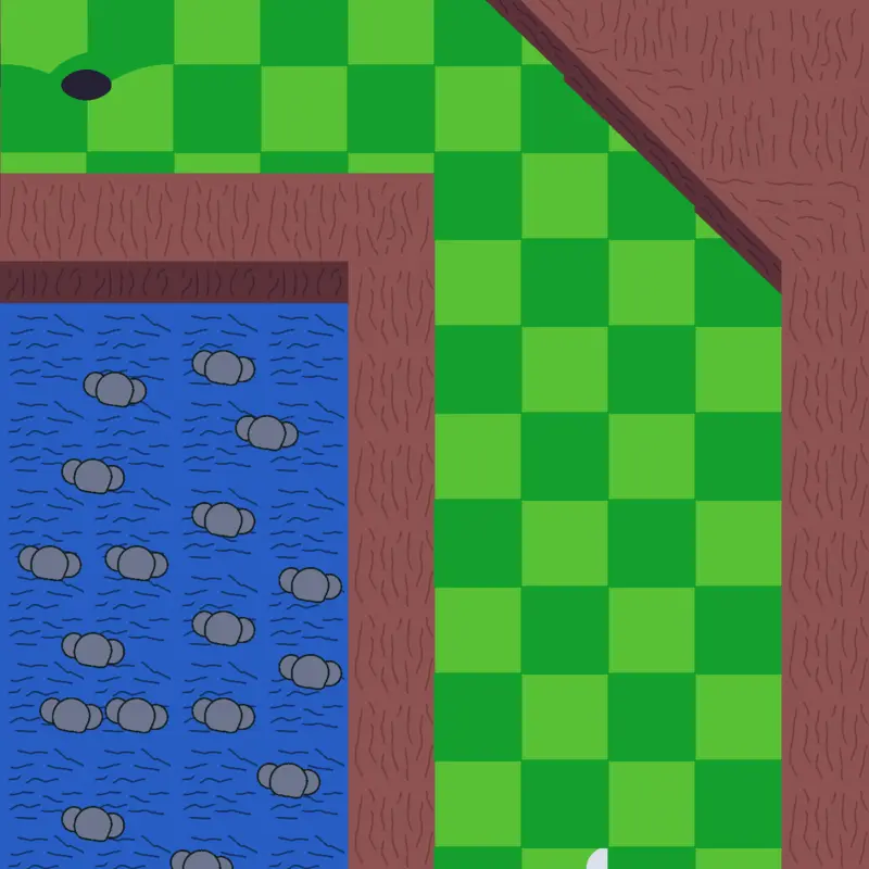 Game by @xdrawlolf322