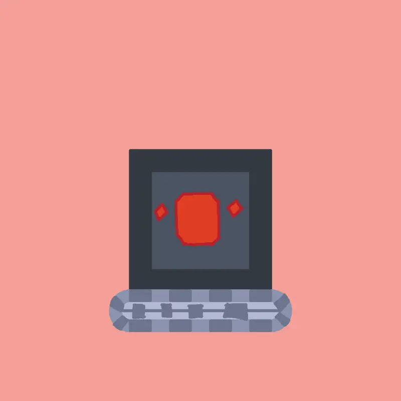 Game by @ShermaineCheong