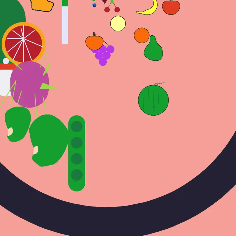 Game by @hellodola4