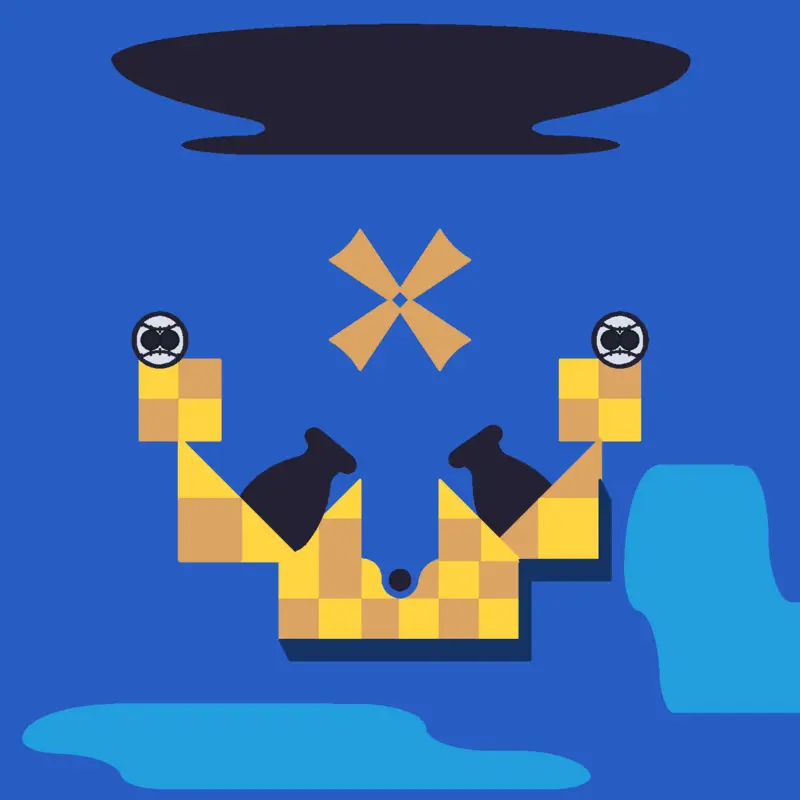 Game by @We-Can-doit-studios