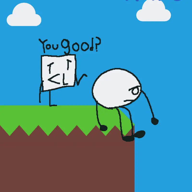 Game by @Platinum_Guy0