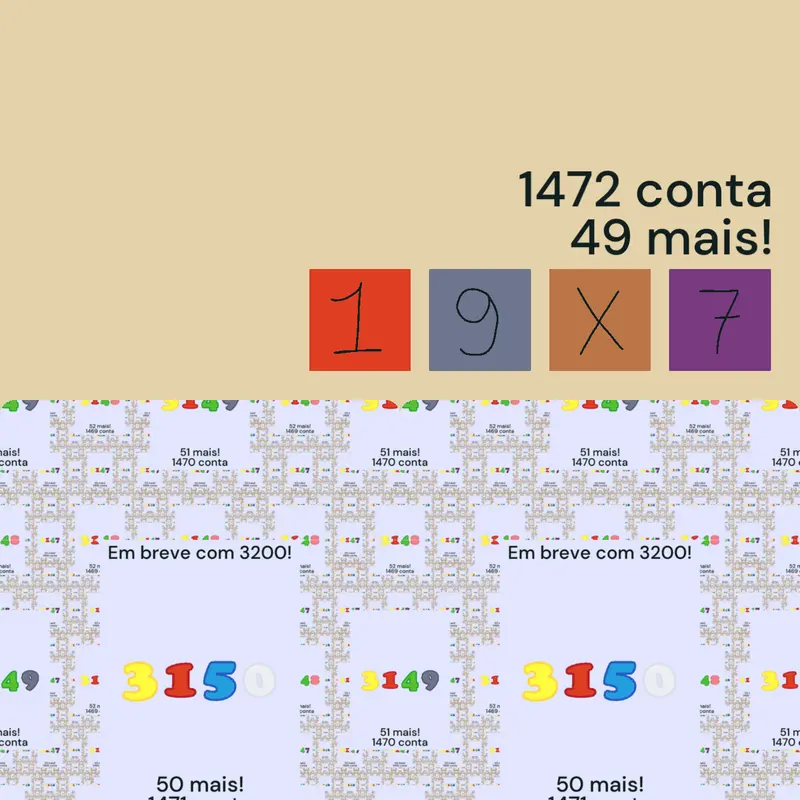 Game by @Samuel-Jogo-RigoMiguel