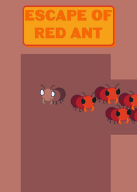 RUN
