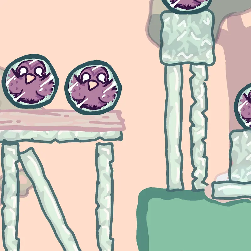 Game by @Arkizilla