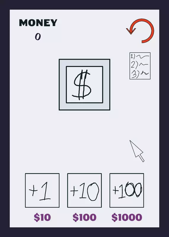 Game by @ohiorizzler01